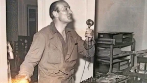 Der Mann, der die Italiener vereinte