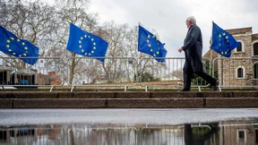 Brexit-Gespräche ergebnislos vertagt