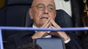 Italiens Profifußball im Visier der Steuerfahnder