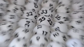 Lottospieler holen Gewinne in Millionenhöhe nicht ab