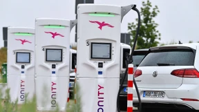 Löchriges Netz und Tarifchaos