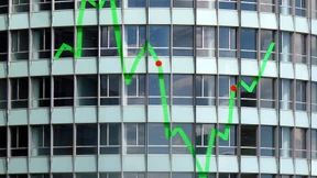 Italien hat Vorbehalte gegen die Deutsche Börse