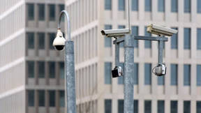 Nun hat auch der BND sein Watergate