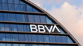 BBVA-Konten: Kunden kämpfen mit Eröffnungsproblemen und widersprüchlichen Infos