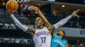 Der Lehrling eines Superstars