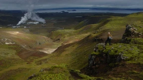 Europa und Amerika driften auseinander