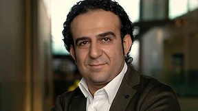 Bülent Mumay in der Türkei mit Haft bedroht