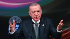 Türkische Regierung verbietet geplante Kaiserschnitte