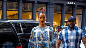 Darf’s ein bisschen mehr Orient sein?