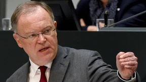 SPD-Ministerpräsident will Soli abschaffen