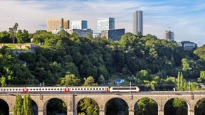 Was kann Deutschland von Luxemburg lernen?