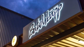 Ausgetanzt bis nächstes Jahr?