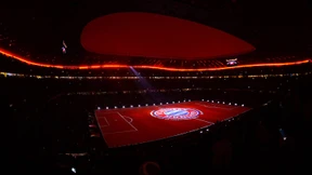 Super-Bayern in 3-D und Farbe