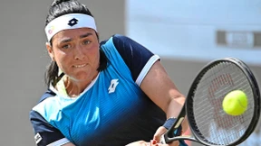 Das ist Tunesiens Tennis-Idol Ons Jabeur