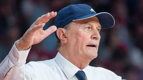 Ein Sabbatical im Rentenalter