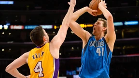 Zweiter Sieg binnen 24 Stunden