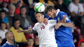 Sorgfalt statt Schnellschuss