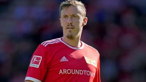 „Wahrscheinlich ist Flicks Meinung genauso festgefahren wie bei Löw“