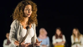 Der Sinn der Menge stiftet nur Verderben