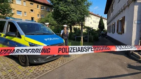 Polizei erschießt 18-Jährigen nach Streit