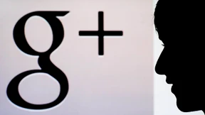 Google+ gibt nach und entschuldigt sich