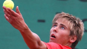 Bad Homburger Glückseligkeit