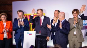 Schlägt jetzt die Stunde der „Pasta-Connection“?