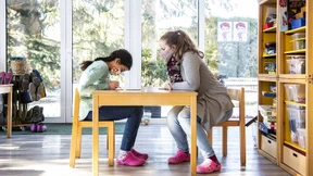 „Kinder müssen zu uns kommen können“