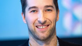 Koch klagt über Hörmann