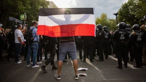 Wie nahe steht die AfD den „Reichsbürgern“?