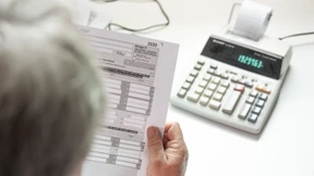 Steuerberater fordern Vereinfachung des Steuerrechts