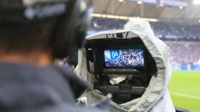 Eurosport stellt Wiedergutmachung nach Player-Panne in Aussicht