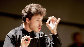 Sind nicht alle Pastoralen Elegien?