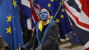 Briten würden bei neuem Referendum für EU-Verbleib stimmen