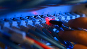 Was die Datenschutz-Verordnung für Internet-Nutzer bedeutet