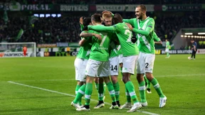 Belgischer Abend in Wolfsburg
