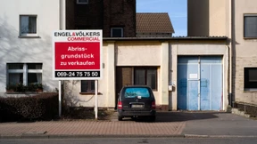 Finanzinvestor kauft Mehrheit an Engel & Völkers