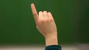 Schüler wollen Wirtschaft als Fach - Grüne nicht