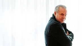 Lass gut sein mit der Zweiflerei!