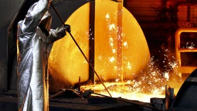 Thyssen und Tata sind kurz davor