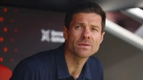 Große Emotionen und bittere Pille bei Alonsos Abschied