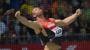 Angriff auf die Vielfalt des Spitzensports