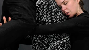 Ist Ibsen reif fürs Museum? 