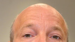 Jahns sieht sich bestätigt und spricht von einer Intrige