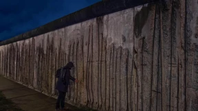 In Berliner Clubs für den Weltfrieden tanzen