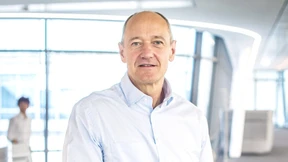 Der Rechner kann 24 Stunden arbeiten – wir nicht