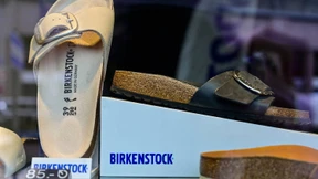 Familienunternehmen „Birkenstock“ ist verkauft