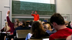 Vom Tutor zum Mentor