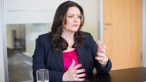 Nicht nur höhere Dividende als Zeichen der Stärke