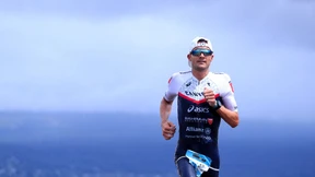 Der Meister aller Klassen